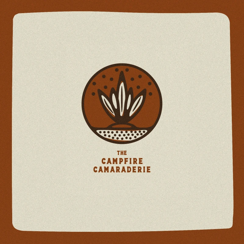 The Campfire Camaraderie 2022